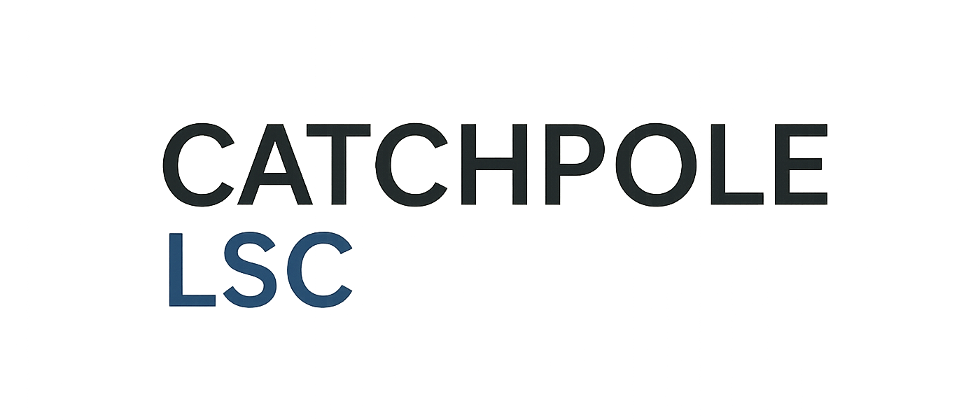 Catchpole LSC, LLC